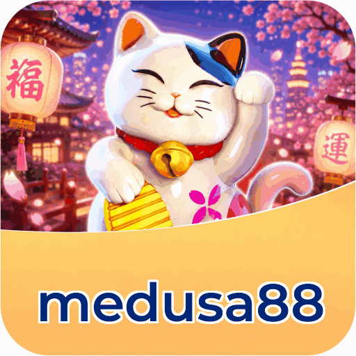 medusa88