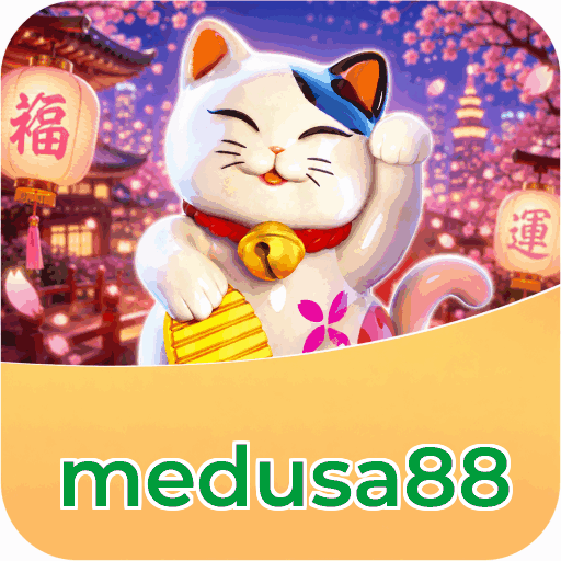 medusa88 Indonesia