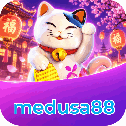 medusa88 Indonesia