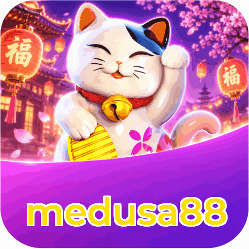 medusa88 Indonesia