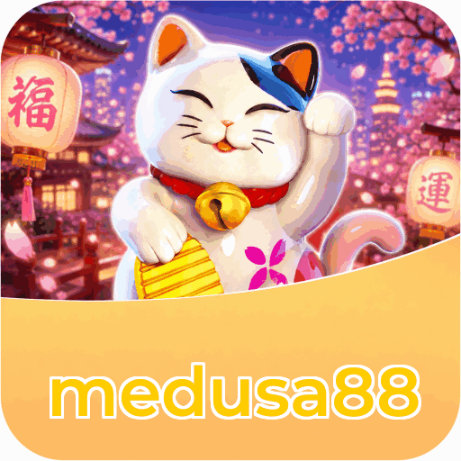 medusa88 Indonesia