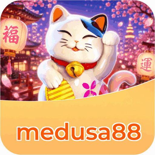 medusa88 Indonesia