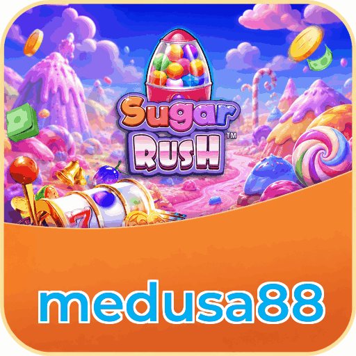 medusa88