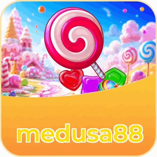 medusa88 Indonesia