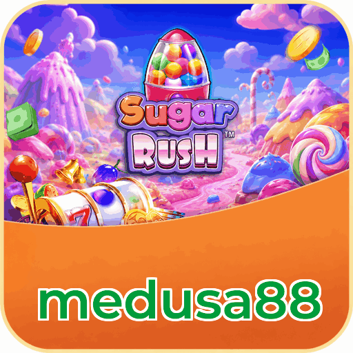 medusa88 Indonesia